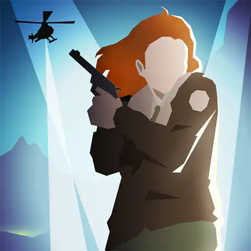 Play This Is the Police 2 APK Play This Is the Police 2 APK