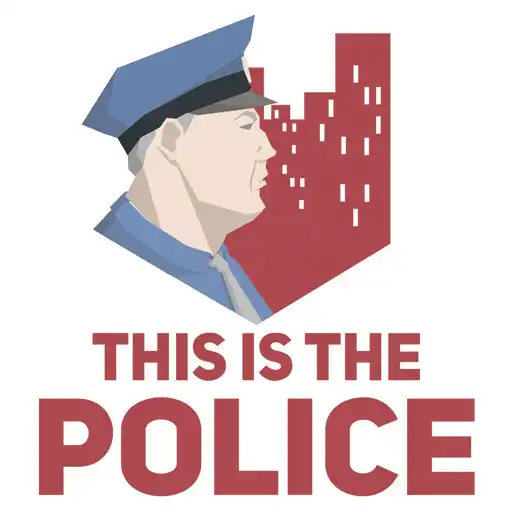 Play This Is the Police APK