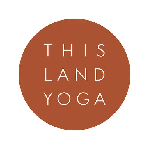 Play This Land Yoga APK Play This Land Yoga APK