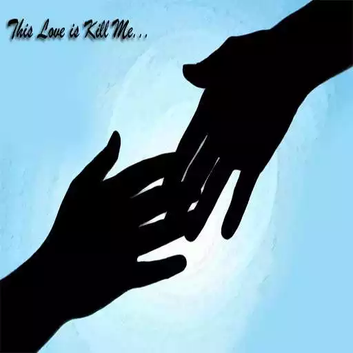Run free android online This Love is Kill Me (Kaskus sfth) APK Run free android online This Love is Kill Me (Kaskus sfth) APK