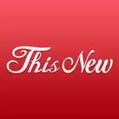 Free play online ThisNew APK Free play online ThisNew APK