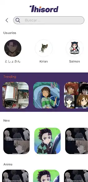 Play Thisord as an online game online Thisord with UptoPlay Play Thisord as an online game Thisord with UptoPlay