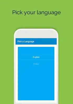 Play ThisOrThat - a Game Of Words