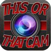 Free play online This or That Camera APK
