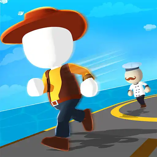 Play This Or That APK Play This Or That APK