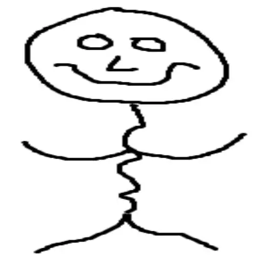 Play this shouldnt exist APK