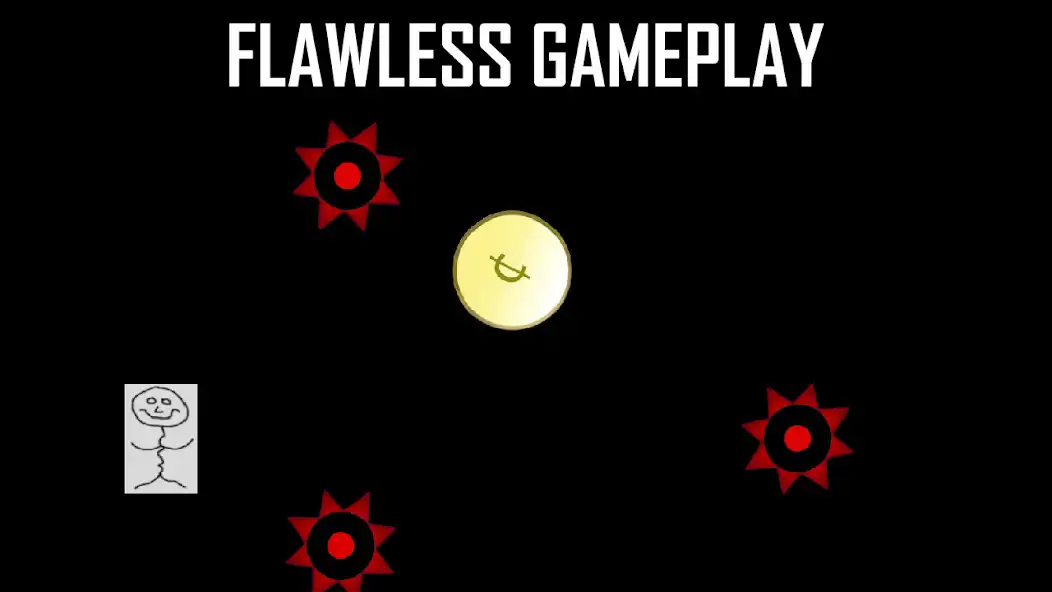 Play this shouldnt exist and enjoy this shouldnt exist with UptoPlay Play this shouldnt exist and enjoy this shouldnt exist with UptoPlay