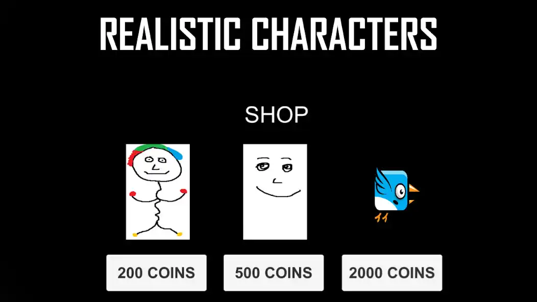 Play this shouldnt exist as an online game online this shouldnt exist with UptoPlay Play this shouldnt exist as an online game this shouldnt exist with UptoPlay