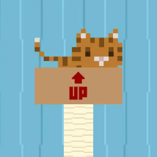 Play This Side Up APK