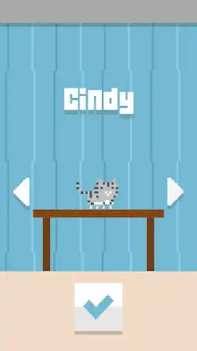 Play This Side Up as an online game This Side Up with UptoPlay