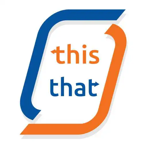 Play ThisThat - A game (Would you rather) APK Play ThisThat - A game (Would you rather) APK