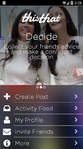 Play This=That and enjoy This=That with UptoPlay Play This=That and enjoy This=That with UptoPlay