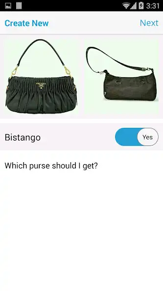 Play This=That as an online game online This=That with UptoPlay Play This=That as an online game This=That with UptoPlay