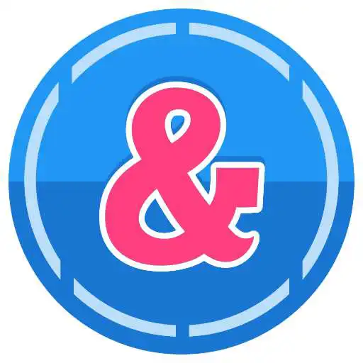 Play This, That the Other APK Play This, That the Other APK