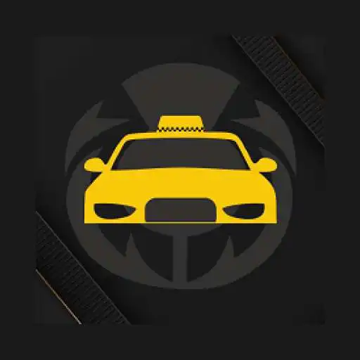 Play Thistle Cabs Kilmarnock APK