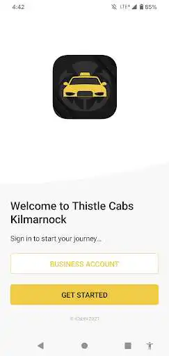 Play Thistle Cabs Kilmarnock  and enjoy Thistle Cabs Kilmarnock with UptoPlay