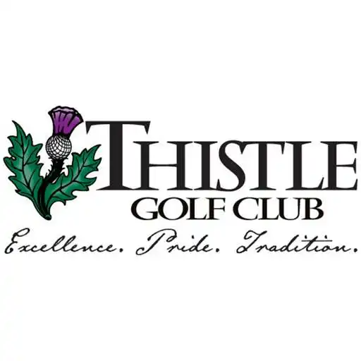 Play Thistle Golf Club Tee Times APK Play Thistle Golf Club Tee Times APK