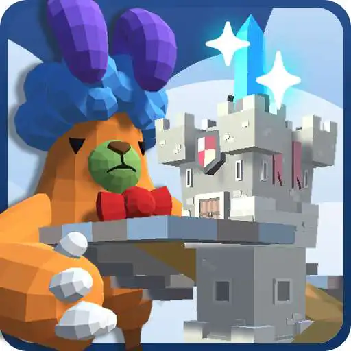 Play This Top Is Mine APK Play This Top Is Mine APK