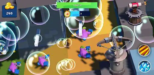 Play This Top Is Mine  and enjoy This Top Is Mine with UptoPlay
