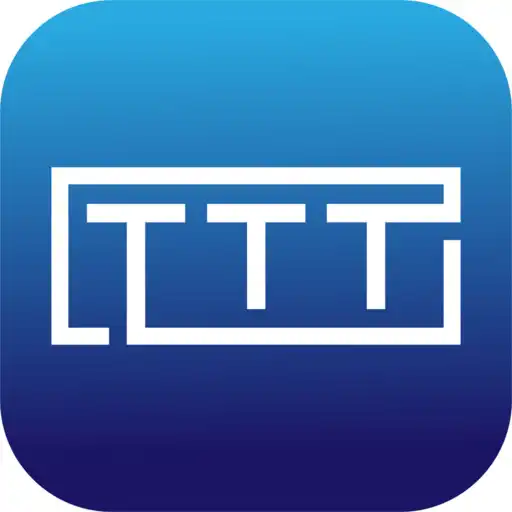 Play This To That Transformations APK