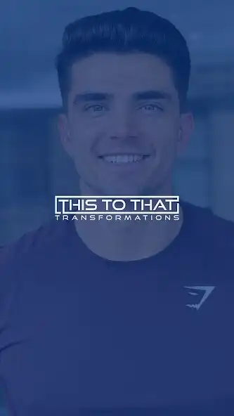 Play This To That Transformations  and enjoy This To That Transformations with UptoPlay