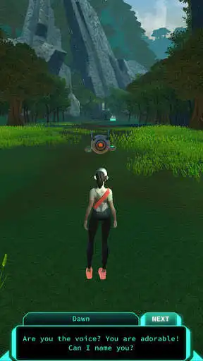 Play this.truth as an online game this.truth with UptoPlay
