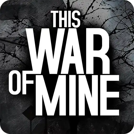 Play This War of Mine APK