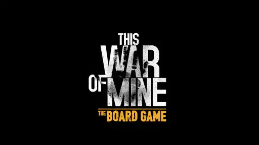 Play This War Of Mine: The Board Game  and enjoy This War Of Mine: The Board Game with UptoPlay