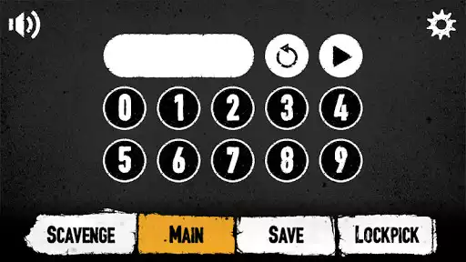 Play This War Of Mine: The Board Game as an online game This War Of Mine: The Board Game with UptoPlay