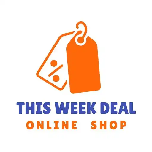 Play This Week Deal APK