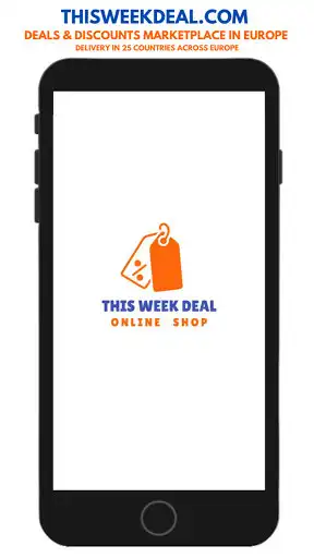 Play This Week Deal  and enjoy This Week Deal with UptoPlay