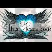 Free play online This Years Love APK Free play online This Years Love APK