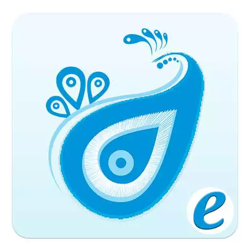 Free play online Thit Htoo Lwin APK Free play online Thit Htoo Lwin APK