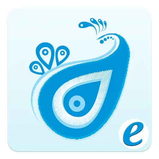 Play Thit Htoo Lwin APK Play Thit Htoo Lwin APK