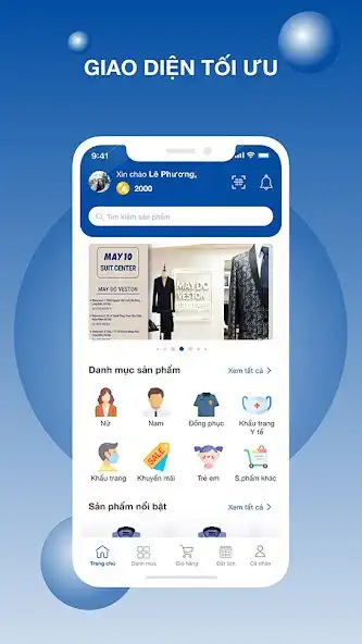 Play Thời trang May 10  and enjoy Thời trang May 10 with UptoPlay