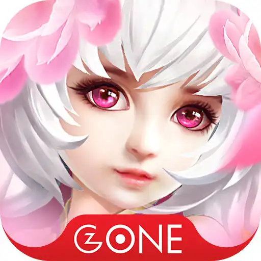 Play Thiếu Niên Hiệp Khách-Gzone APK Play Thiếu Niên Hiệp Khách-Gzone APK