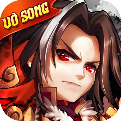 Play Thiếu Niên Vô Song-Chiến 6vs6 APK Play Thiếu Niên Vô Song-Chiến 6vs6 APK
