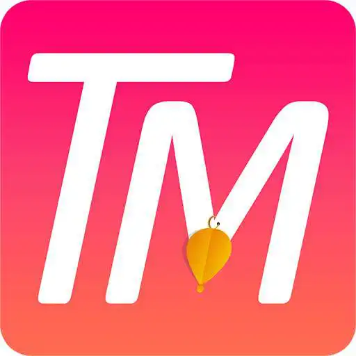 Play Thiyya Marriage - Matrimonial APK Play Thiyya Marriage - Matrimonial APK