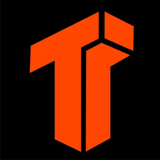 Play Thizzler APK Play Thizzler APK