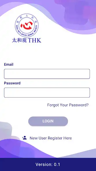 Play THKMC-V1  and enjoy THKMC-V1 with UptoPlay