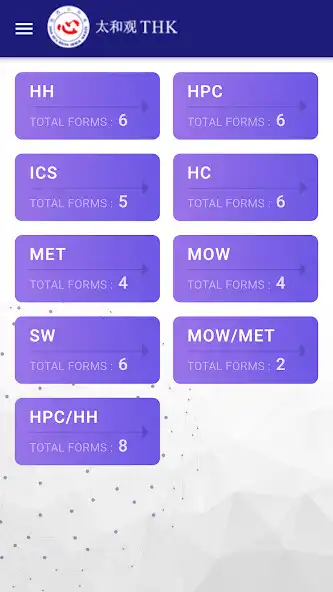 Play THKMC-V1 as an online game THKMC-V1 with UptoPlay