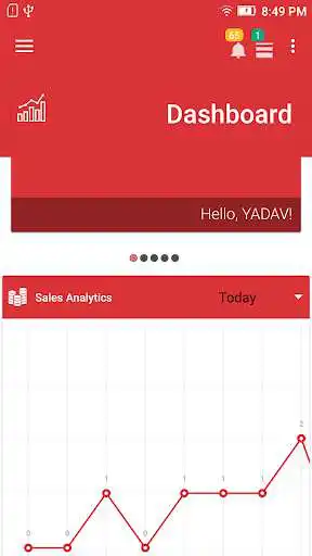 Play THKVENDOR  and enjoy THKVENDOR with UptoPlay