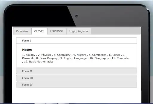 Play tHL 2.0 Revised edition  and enjoy tHL 2.0 Revised edition with UptoPlay