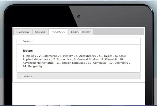 Play tHL 2.0 Revised edition as an online game tHL 2.0 Revised edition with UptoPlay