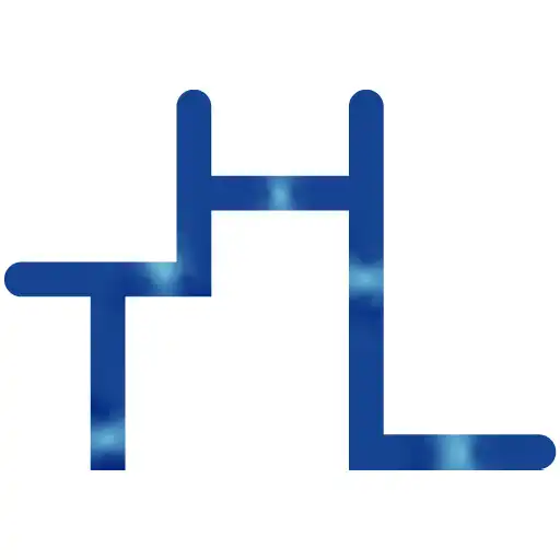 Play THL App APK Play THL App APK