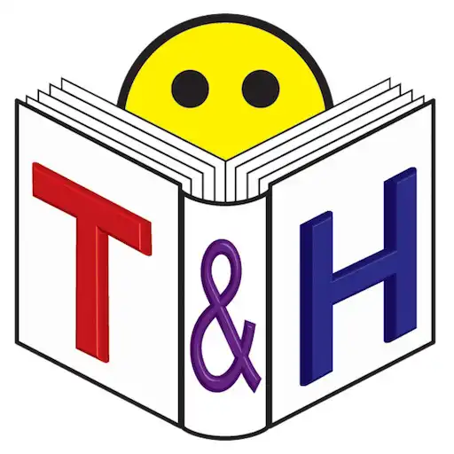 Play T&H Maths Centre APK