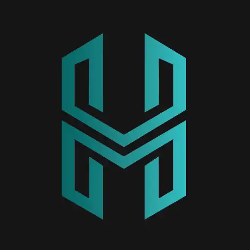 Play THM Coaching APK