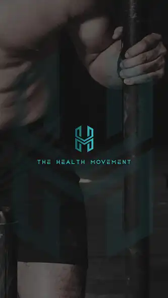 Play THM Coaching and enjoy THM Coaching with UptoPlay Play THM Coaching and enjoy THM Coaching with UptoPlay