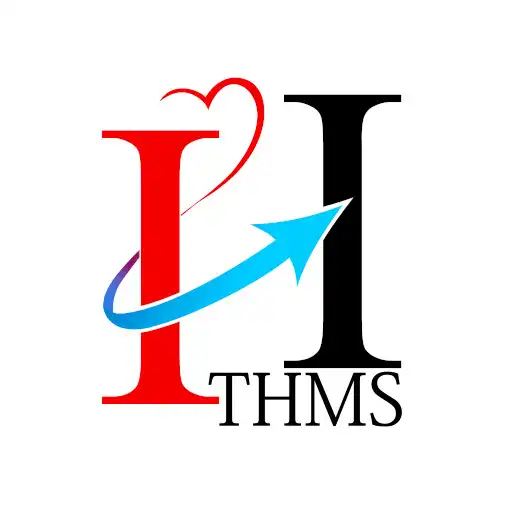 Play THMS Group APK Play THMS Group APK