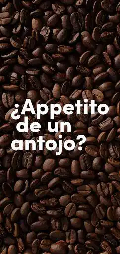 Play THMX App and enjoy THMX App with UptoPlay Play THMX App and enjoy THMX App with UptoPlay